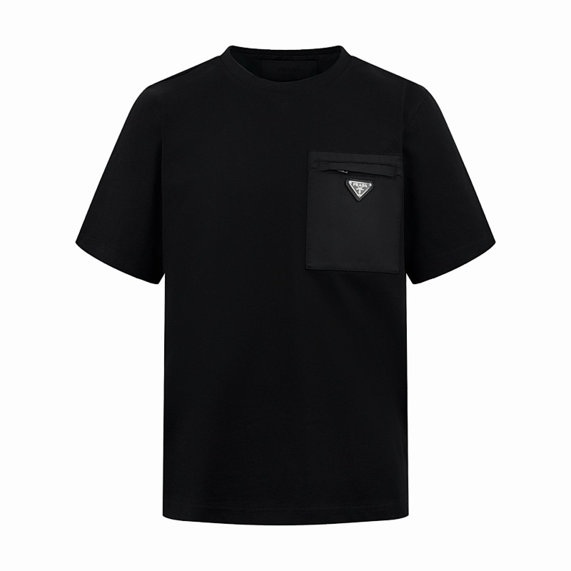 PRADA TSHIRTS