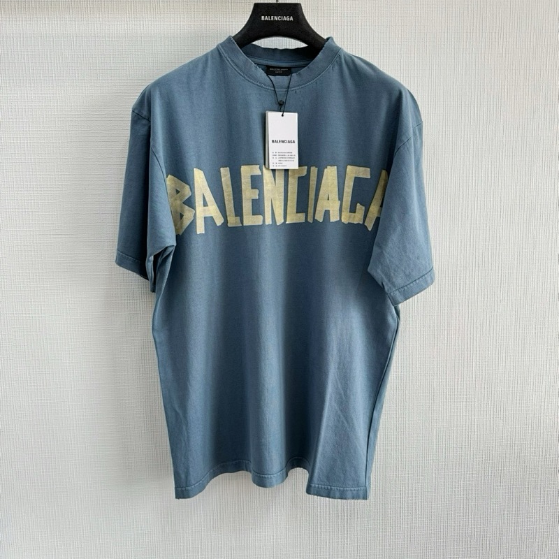 BALENCIAGA TSHIRTS (23)