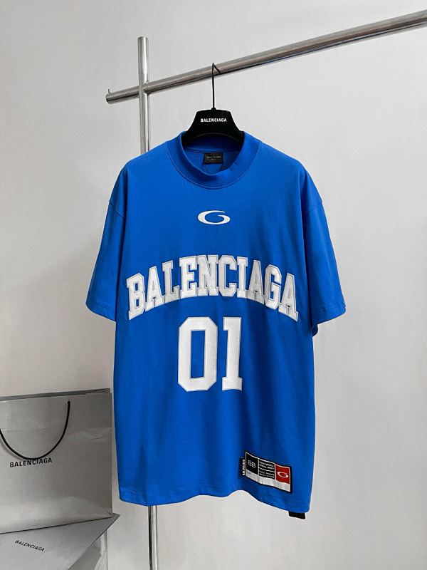 BALENCIAGA TSHIRTS (71)