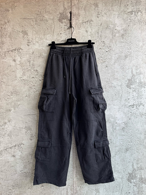 BALENCIAGA PANTS (2)