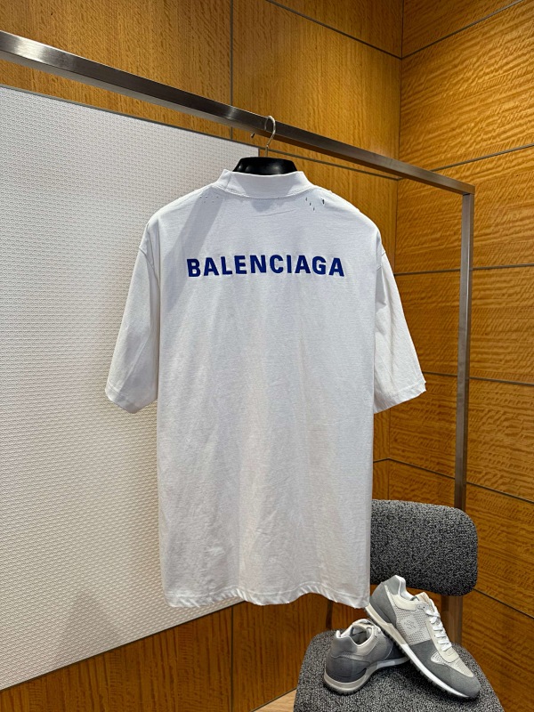 BALENCIAGA (88)
