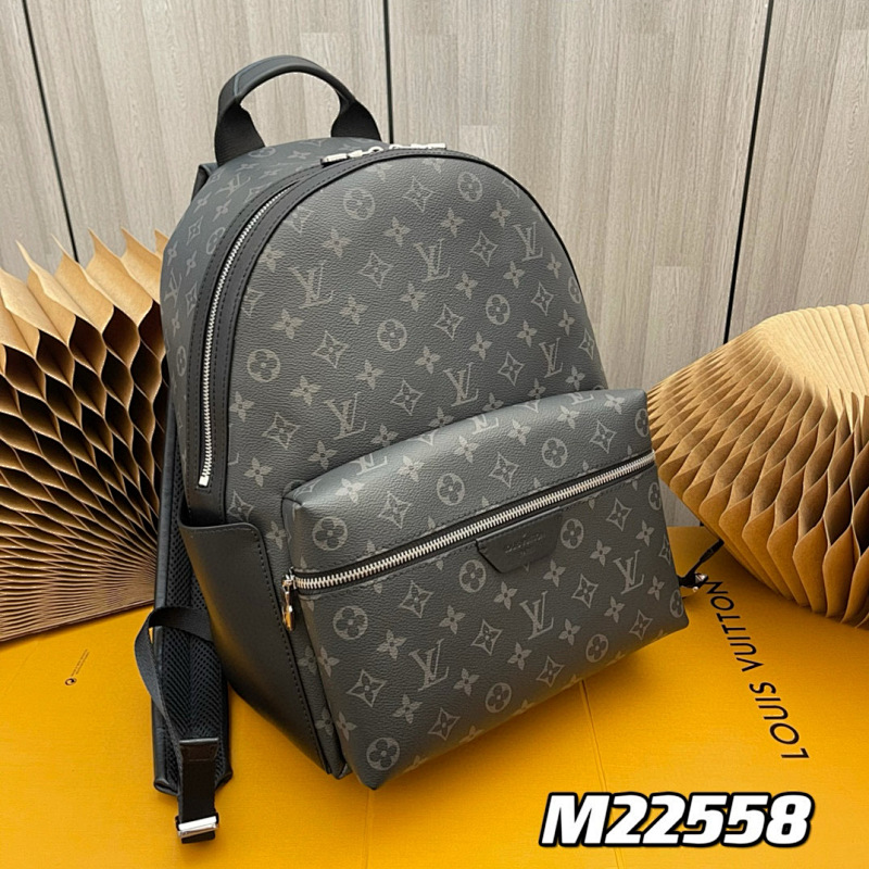 LOUIS VUITTON BAGS (41)