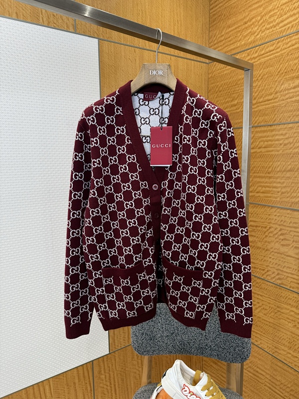 GUCCI (44)