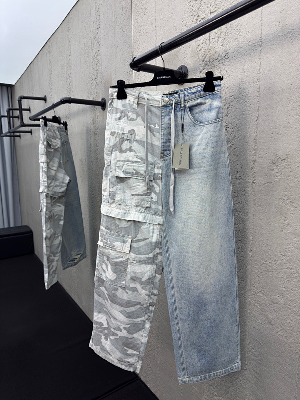 BALENCIAGA (118)
