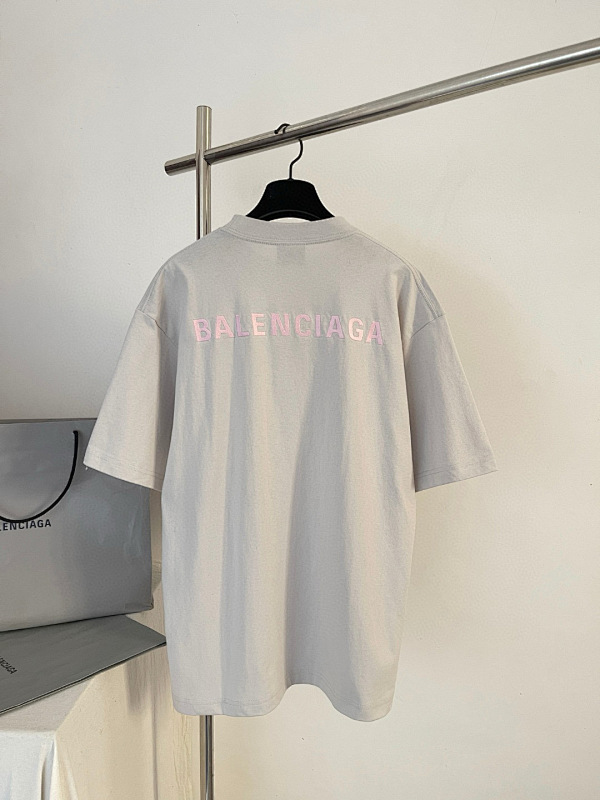 BALENCIAGA TSHIRTS (13)