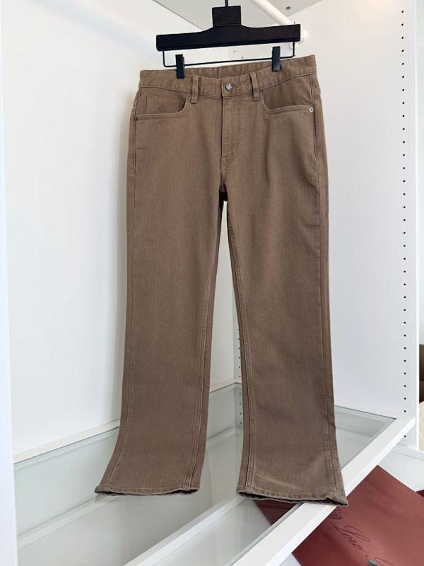 BALENCIAGA PANTS
