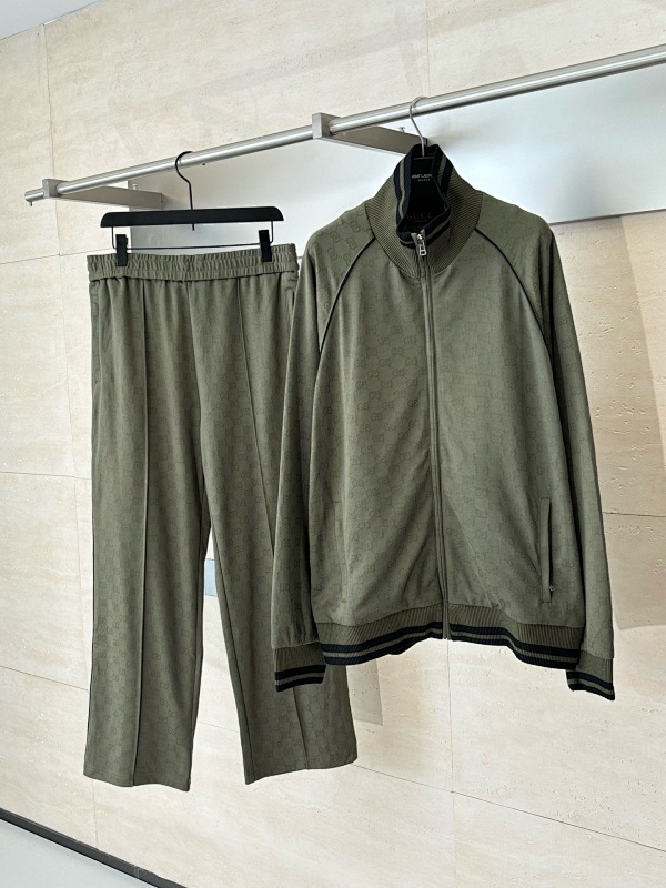 GUCCI PANTS (7)