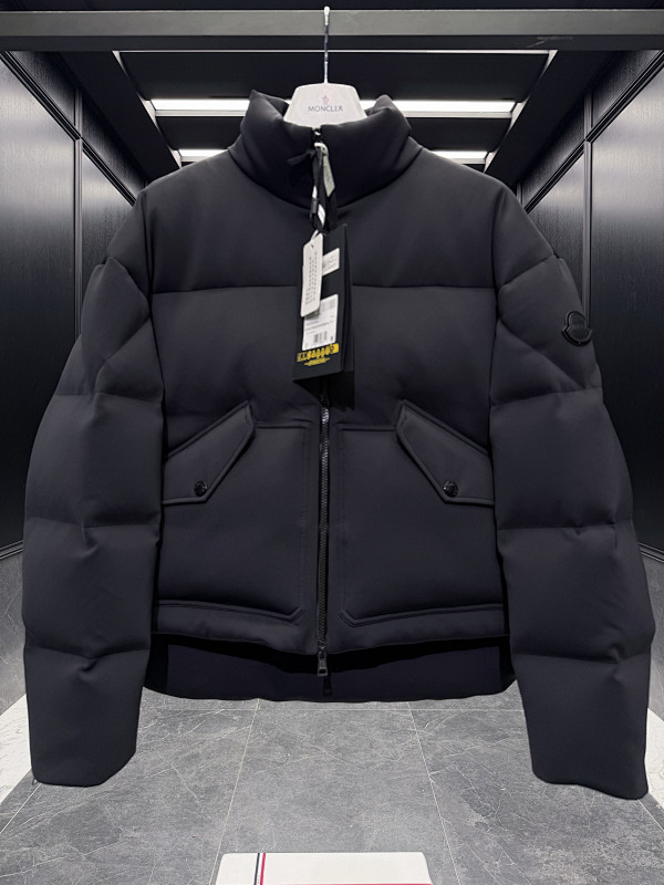 MONCLER