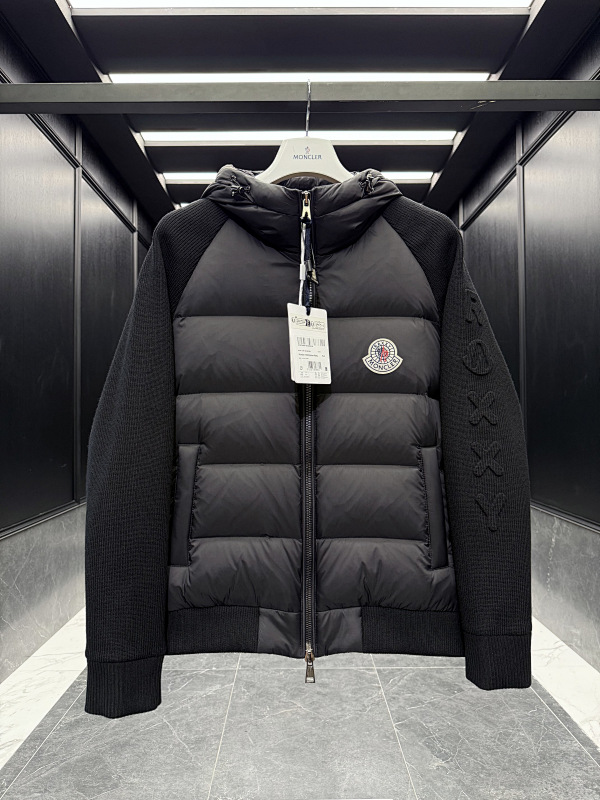 MONCLER