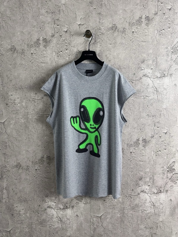 BALENCIAGA TSHIRTS (32)