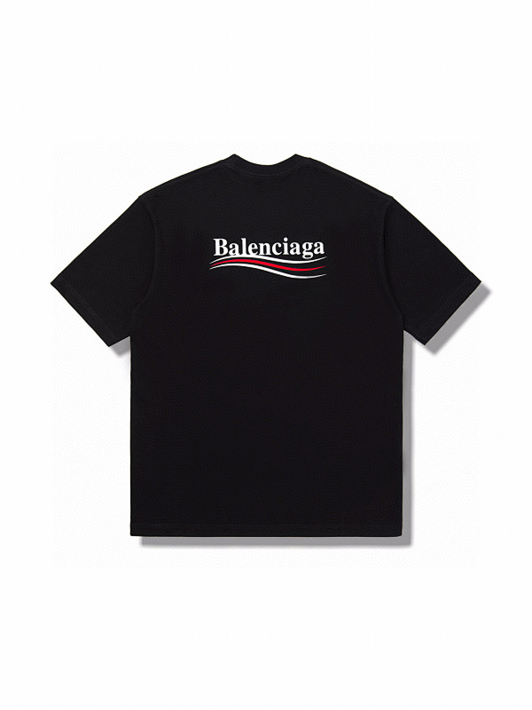 BALENCIAGA TSHIRTS (45)