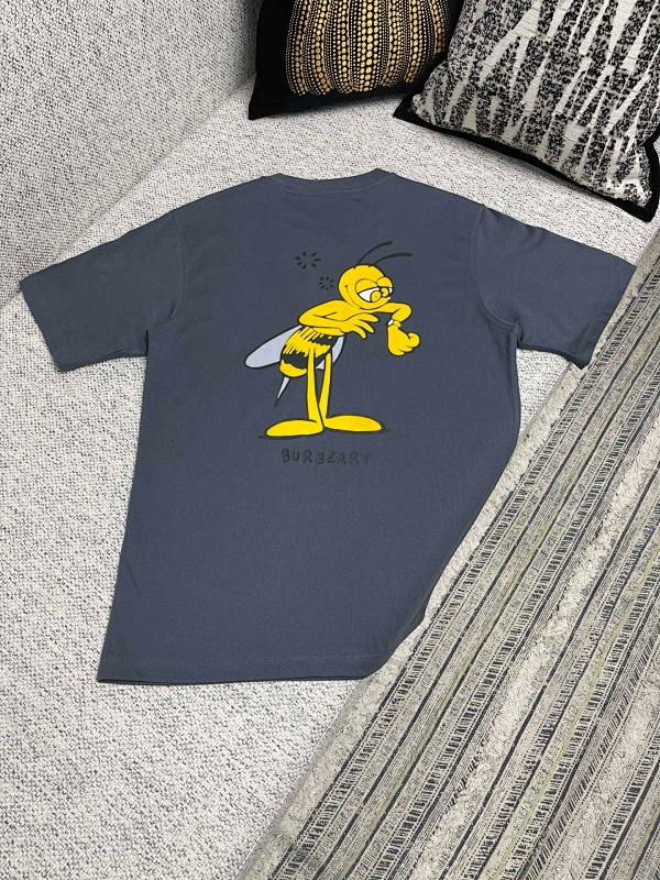 BURBERRY TSHIRTS (18)