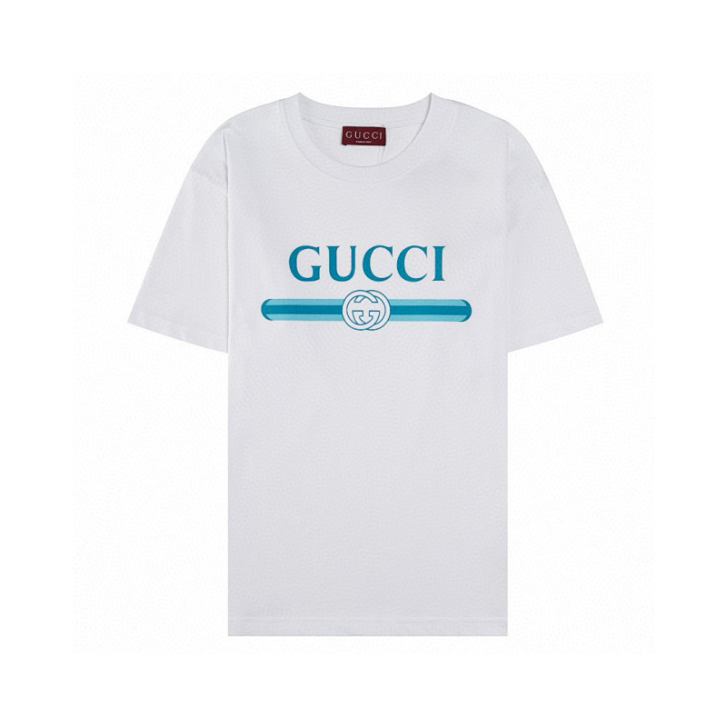 GUCCI TSHIRTS