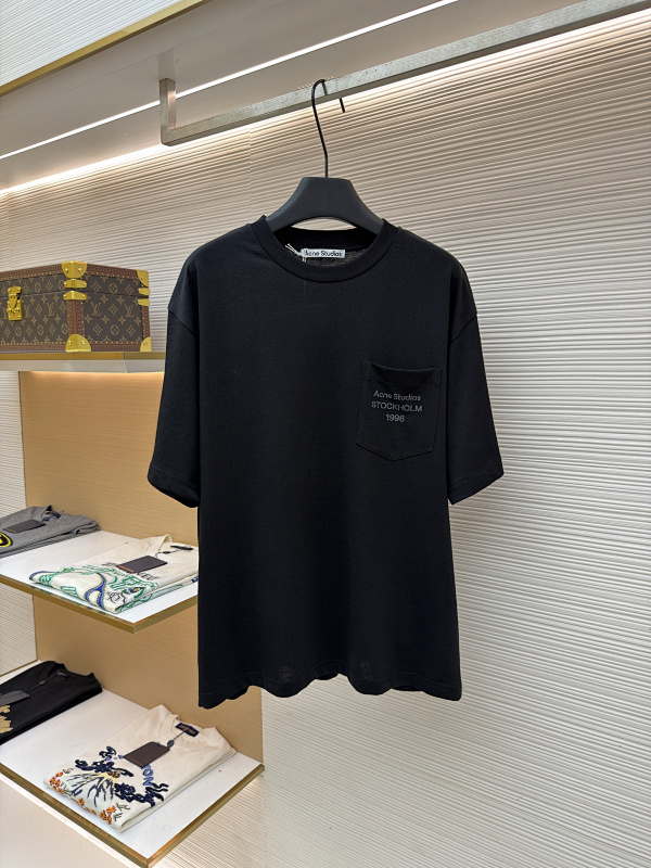 ACNE TSHIRTS