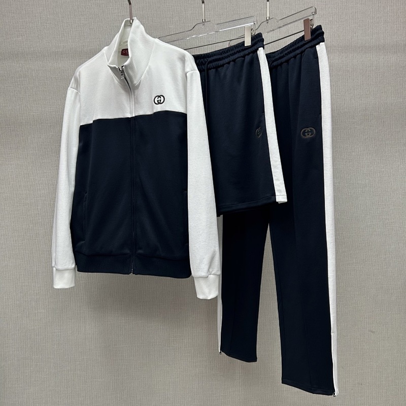 GUCCI SHORTS