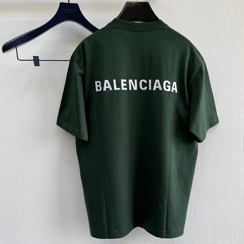 BALENCIAGA TSHIRTS (69)