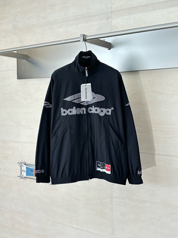 BALENCIAGA JACKETS (11)