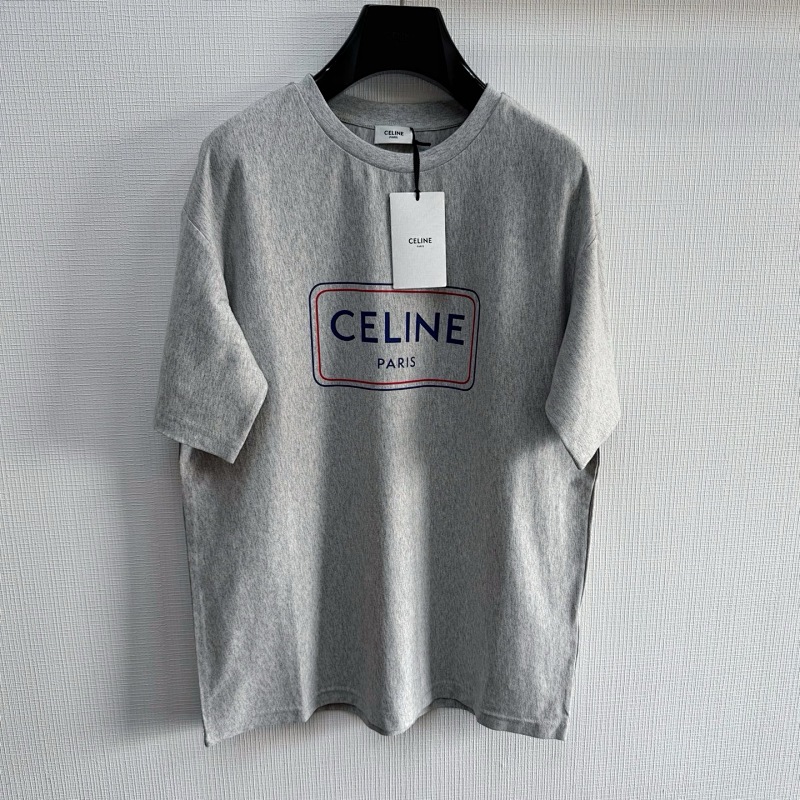 CELINE TSHIRTS (5)