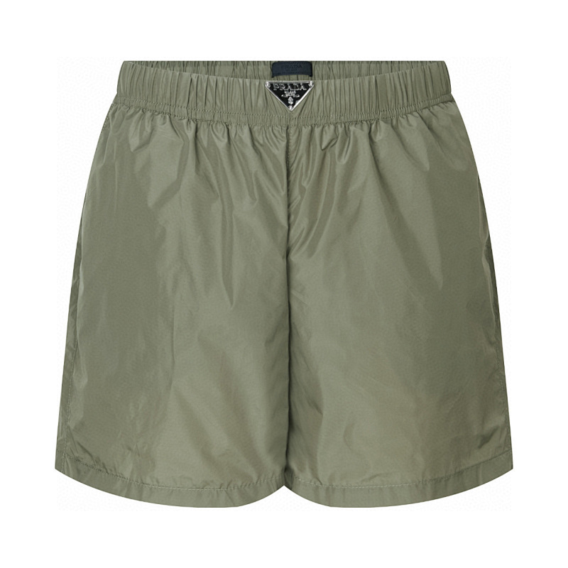PRADA SHORTS