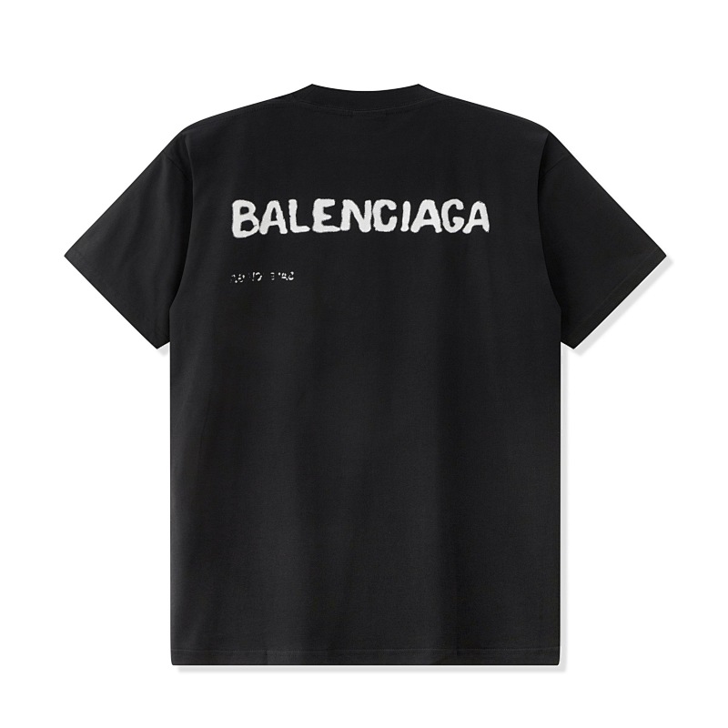 BALENCIAGA TSHIRTS (46)