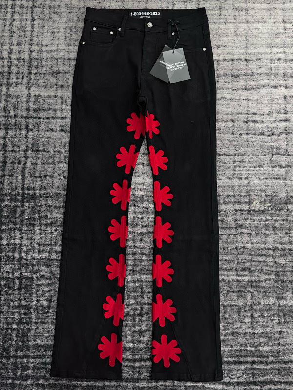 AMIRI