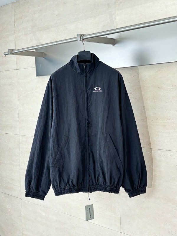 BALENCIAGA JACKETS (27)