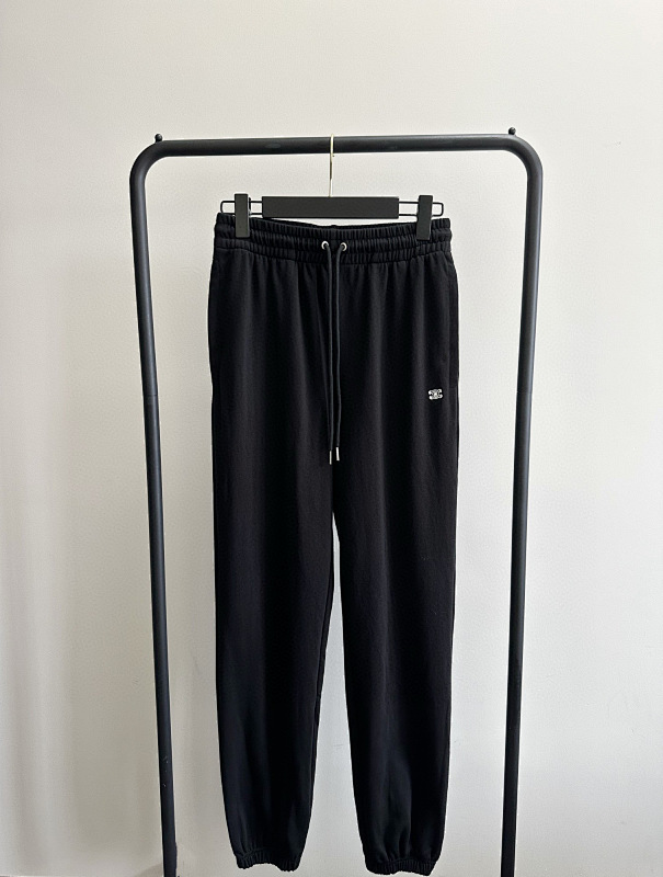 CELINE SWEATPANTS