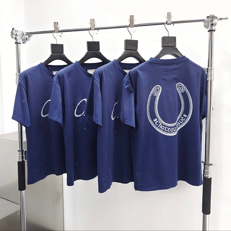 GALLERY DEPT TSHIRTS