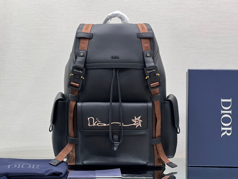 DIOR BAGS (15)