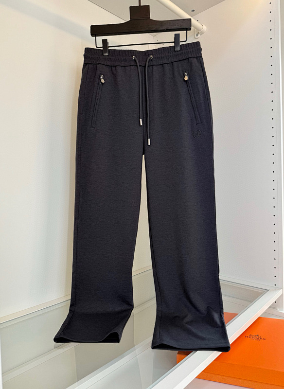 OLD MONEY SWEATPANTS