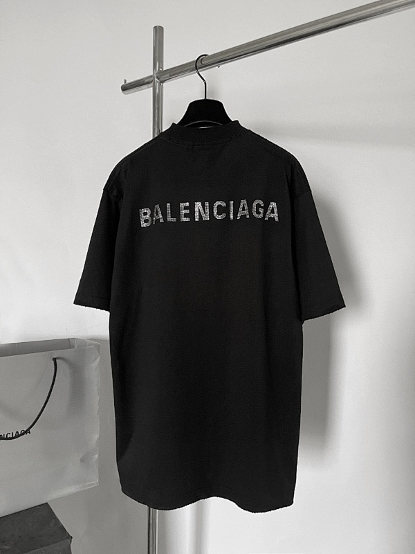 BALENCIAGA TSHIRTS (11)