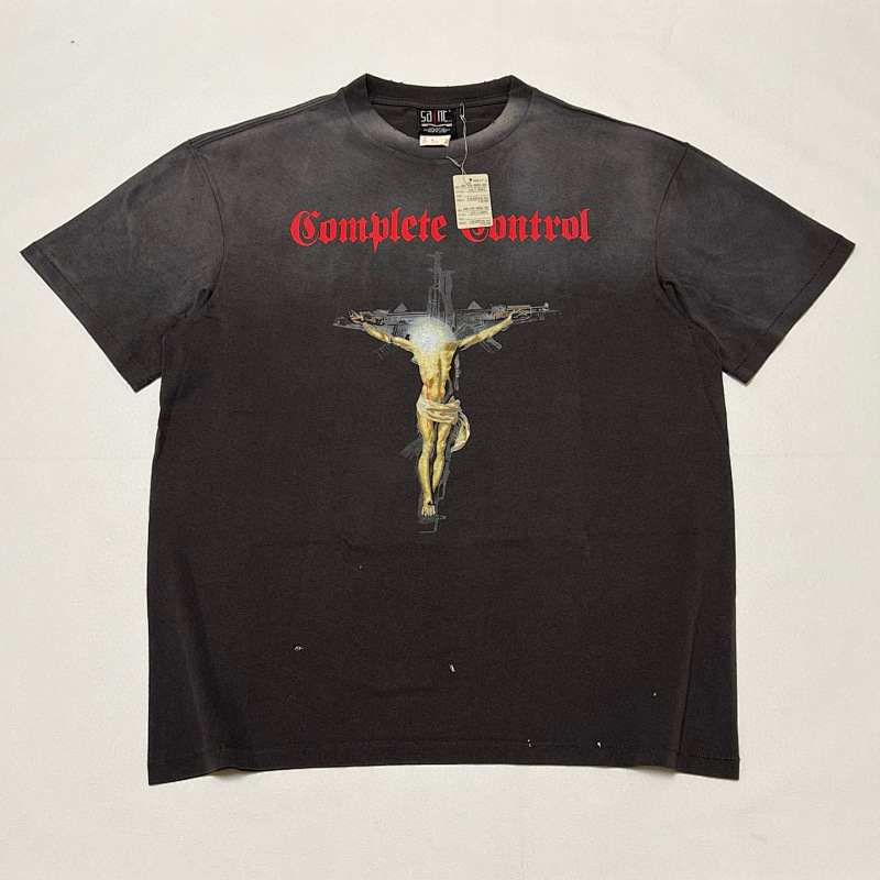 SAINT MICHAEL