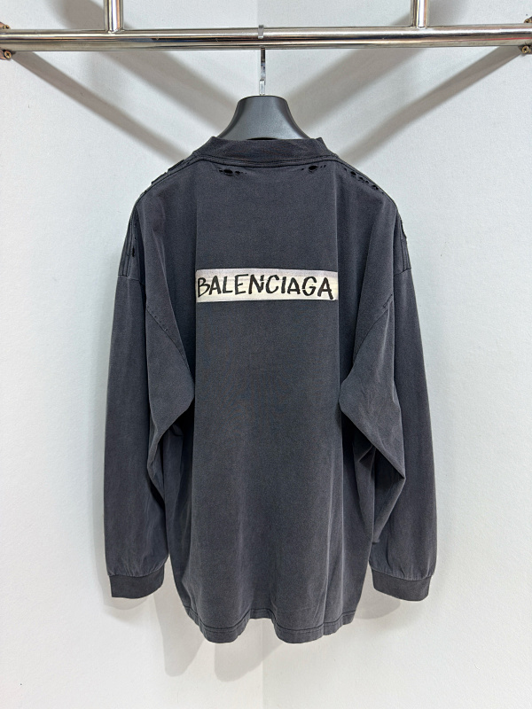BALENCIAGA (41)