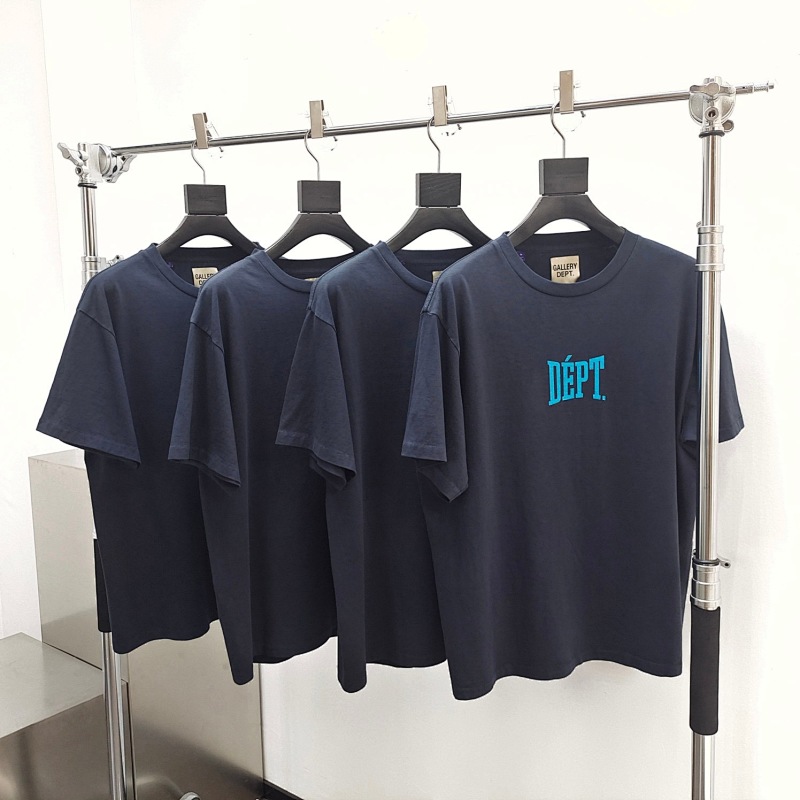 GALLERY DEPT TSHIRTS