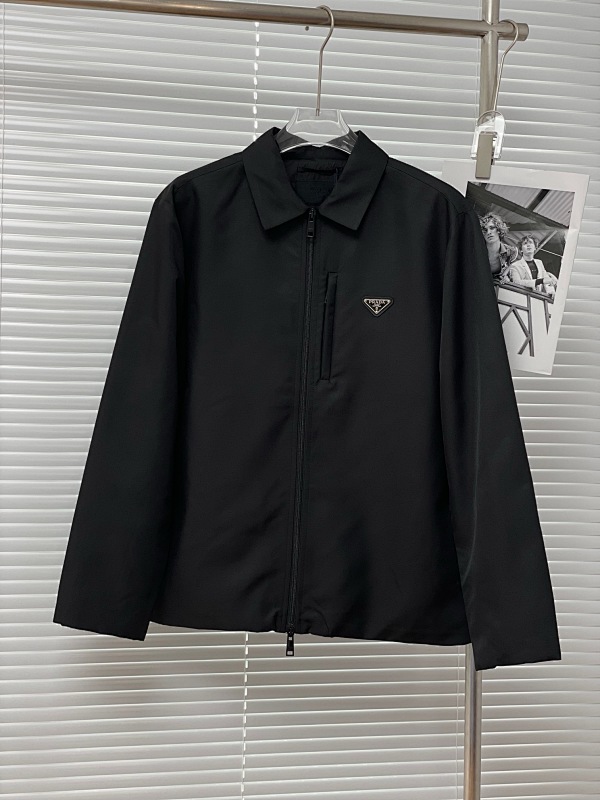 PRADA JACKETS (32)