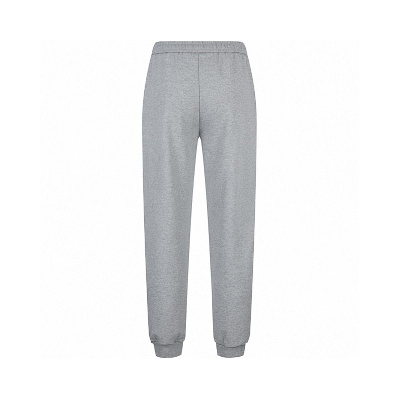 PRADA SWEATPANTS