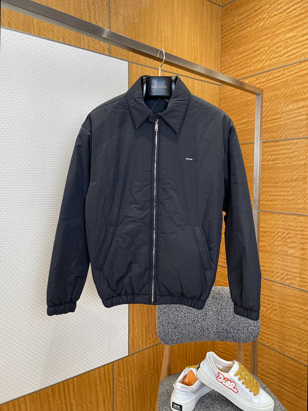 PRADA JACKETS (9)