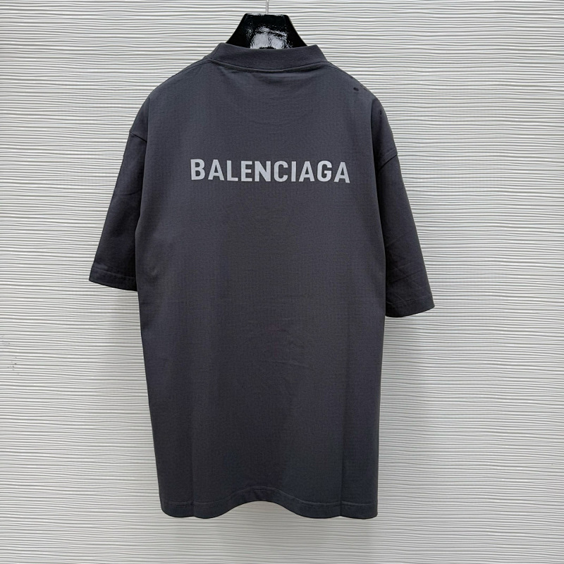 BALENCIAGA TSHIRTS