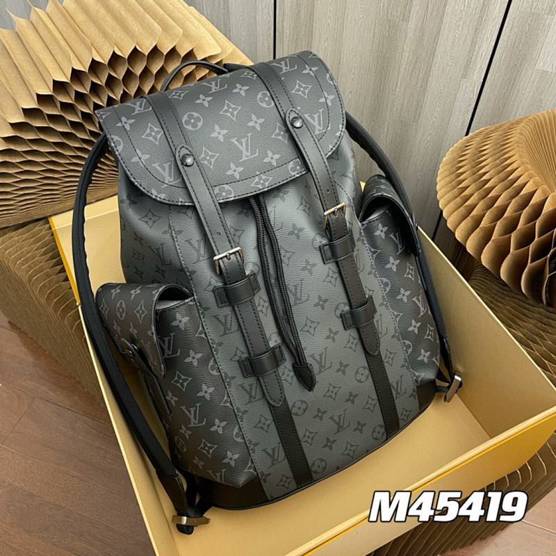 LOUIS VUITTON BAGS (42)
