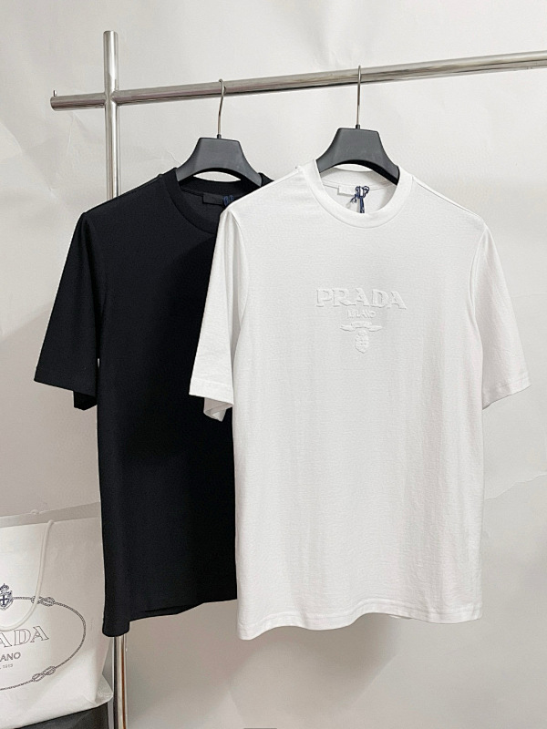 PRADA TSHIRTS (6)