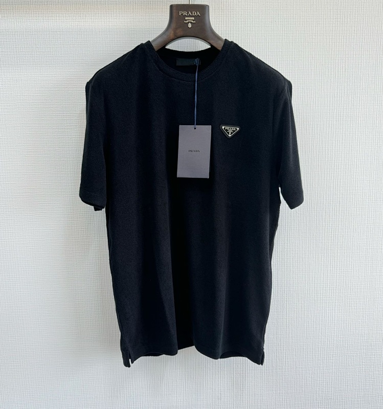 PRADA TSHIRTS (5)
