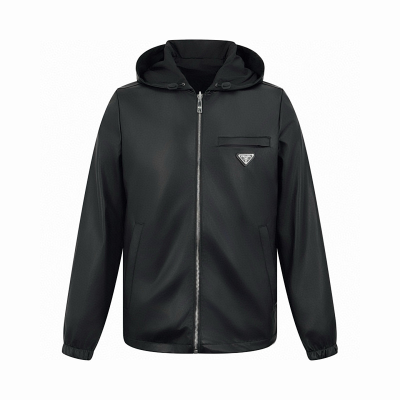 PRADA JACKETS (15)