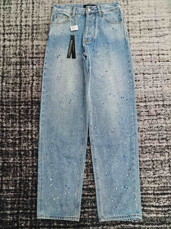 AMIRI