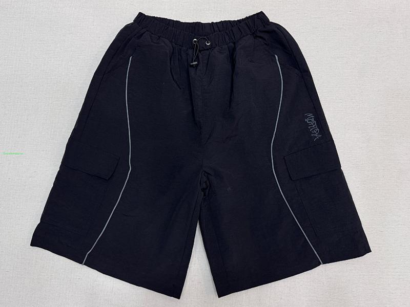 MERTRA SHORTS (2)