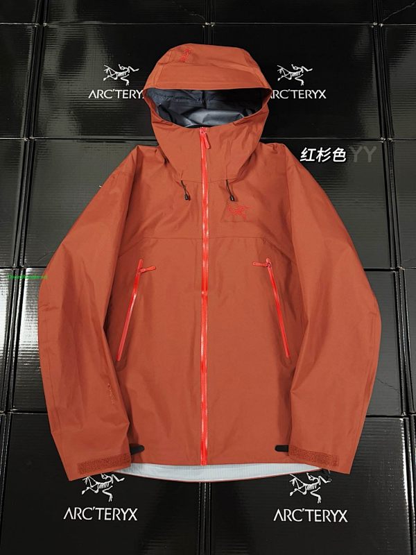 ARC TERYX BETA JACKET 25SS (7)