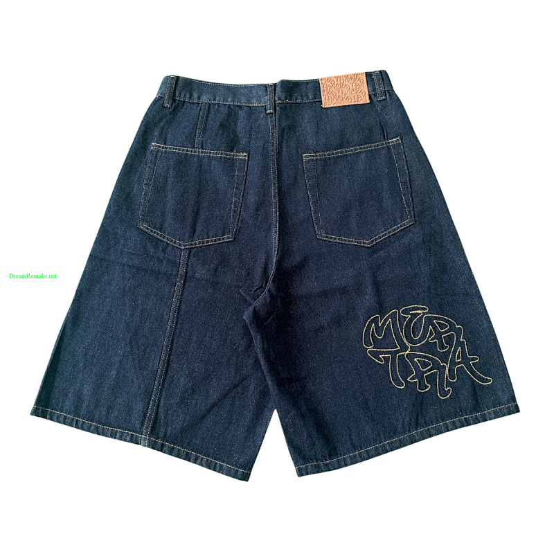 MERTRA PANTS (66)