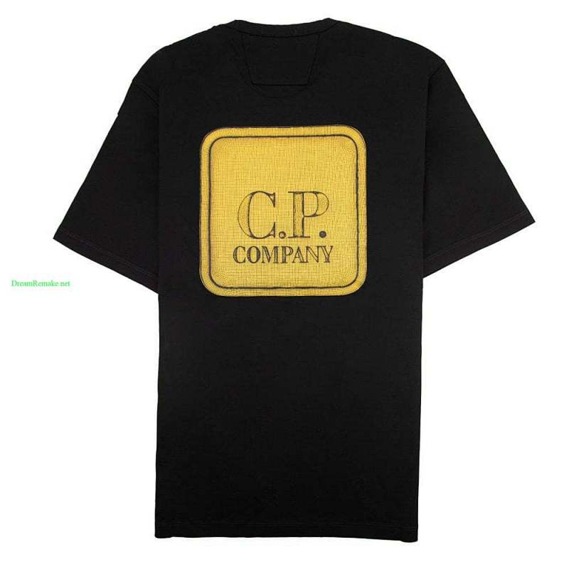 CP COMPANY PANTS (5)
