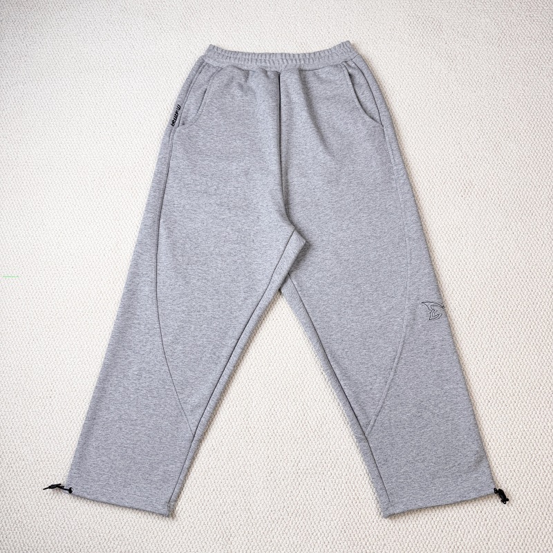 MERTRA PANTS (3)