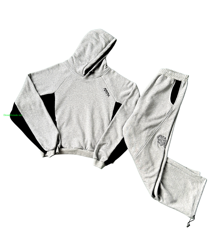 MERTRA HOODIES (7)
