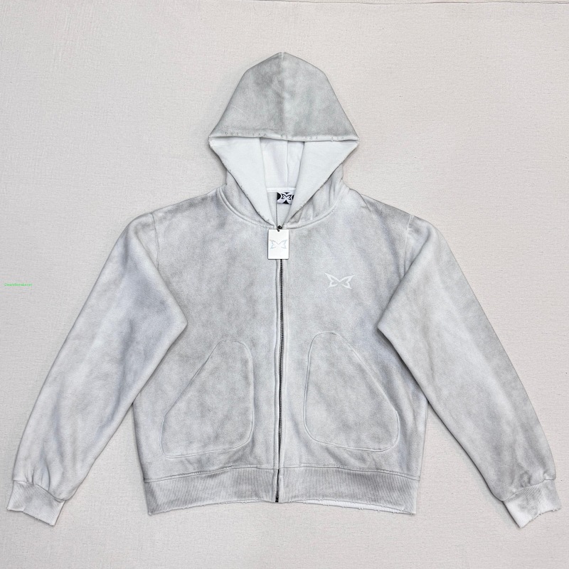 MERTRA HOODIES (2)
